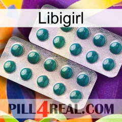 Libigirl dapoxetine2